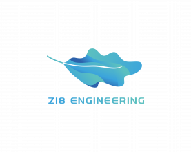 Z18 Engineering